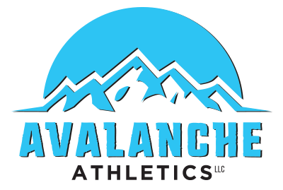 Avalanche Athletics