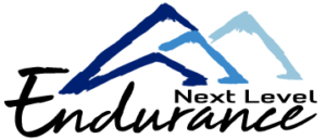 next-level-endurance-logo